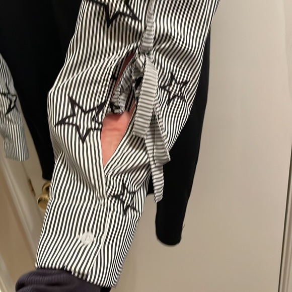 Fun Mini-Dress/Tunic. - Picture 3 of 7